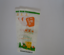 潍坊塑料包装袋价格